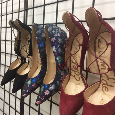 christian louboutin internships